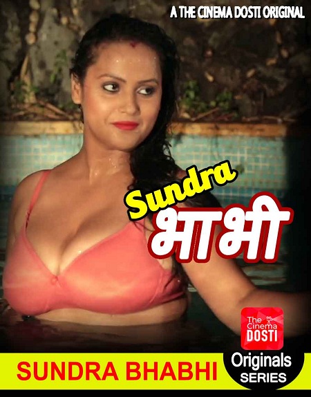 Sundra Bhabhi 720p WEB-DL AVC AAC 2 0-The Cinema Dosti 18+
