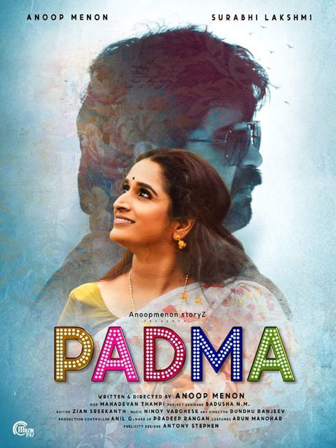Padma (2022) Malayalam 1080p WEB-DL AVC DD5 1 ESub-BWT Exclusive Padma (2022) Malayalam 1080p WEB-DL AVC DD5 1 ESub-BWT Exclusive