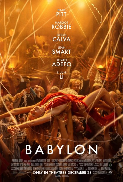 Babylon 2022 1080p WEB H264-NAISU Babylon 2022 1080p WEB H264-NAISU