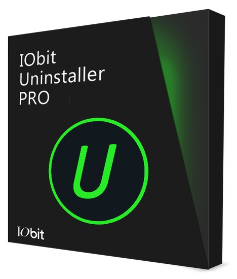 IObit Uninstaller Pro 10.4.0.11 Multilingual IObit Uninstaller Pro 10.4.0.11 Multilingual