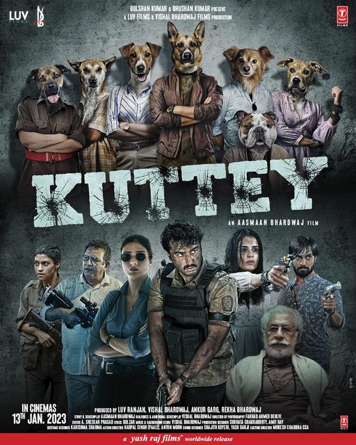 Kuttey (2023) 1080p WEB-DL AVC DDP5 1-DUS Exclusive Kuttey (2023) 1080p WEB-DL AVC DDP5 1-DUS Exclusive