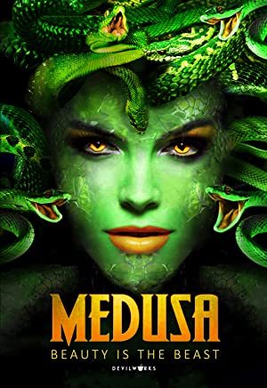 Medusa Queen of the Serpents 2021 1080p Bluray DTS-HD MA 5 1 X264-EVO Medusa Queen of the Serpents 2021 1080p Bluray DTS-HD MA 5 1 X264-EVO