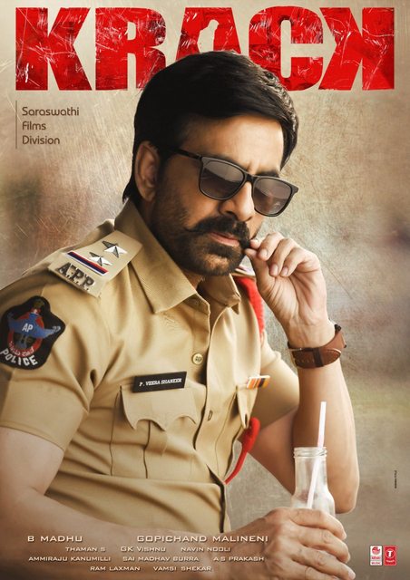 Krack (2021) Hindi 1080p WEB-DL x264 AAC-BWT Exclusive Krack (2021) Hindi 1080p WEB-DL x264 AAC-BWT Exclusive