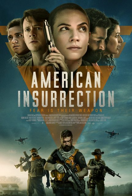 American Insurrection 2021 1080p Bluray DTS-HD MA 5 1 X264-EVO American Insurrection 2021 1080p Bluray DTS-HD MA 5 1 X264-EVO