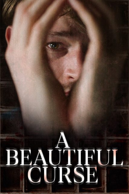 A Beautiful Curse 2022 1080p WEB-DL DD5 1 H 264-CMRG A Beautiful Curse 2022 1080p WEB-DL DD5 1 H 264-CMRG