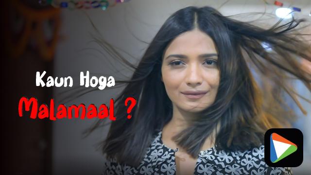 Kaun Hoga Malamaal S01 (2022) 1080p WEB-DL AVC AAC-DUS Kaun Hoga Malamaal S01 (2022) 1080p WEB-DL AVC AAC-DUS