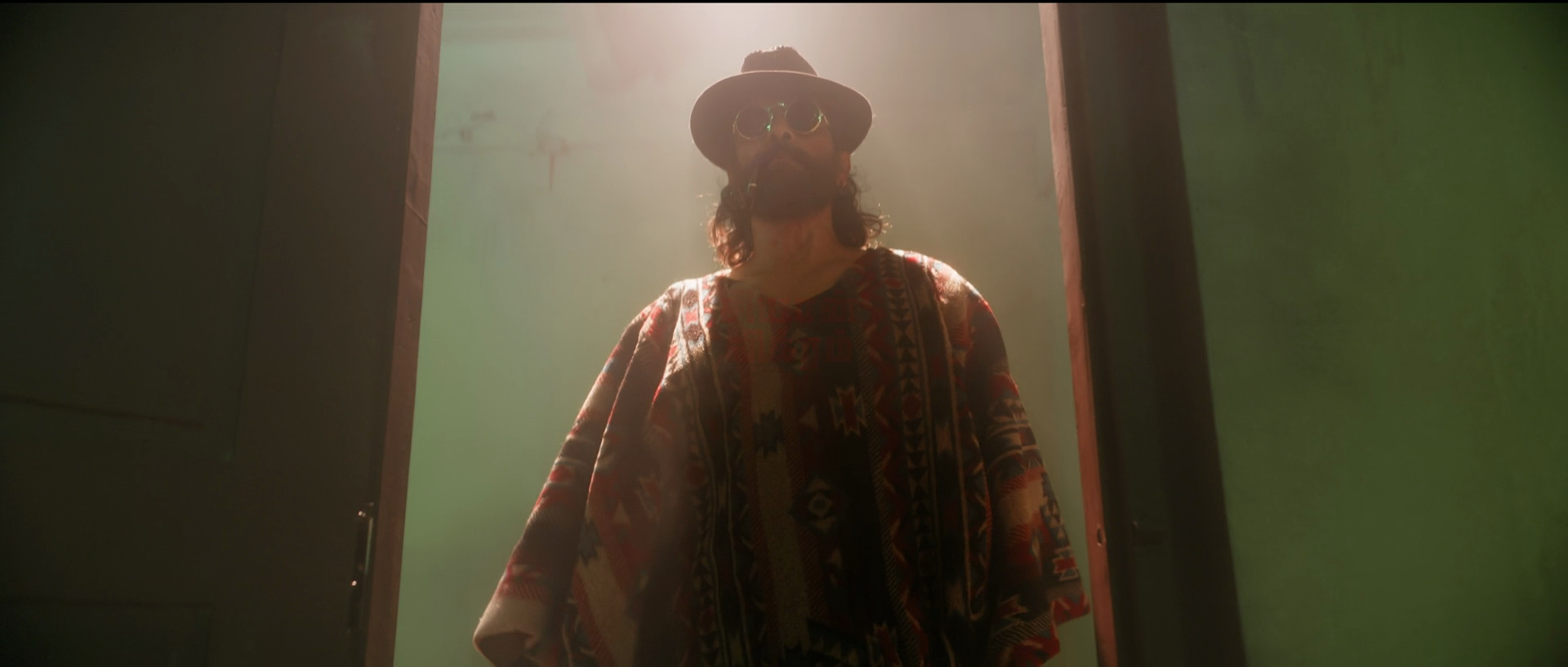 Mahapurusha (2022) Kannada 1080p WEB-DL AVC DD5 1 ESub-BWT Exclusive Mahapurusha (2022) Kannada 1080p WEB-DL AVC DD5 1 ESub-BWT Exclusive