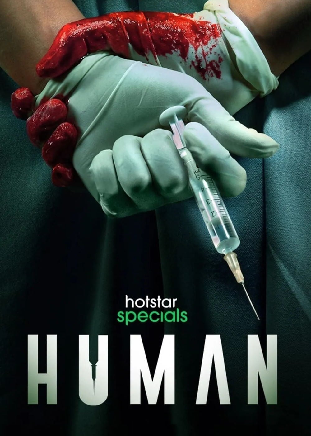 Human S01 (2022) 1080p WEB-DL H264 MulTi Audios-DUS Exclusive Human S01 (2022) 1080p WEB-DL H264 MulTi Audios-DUS Exclusive