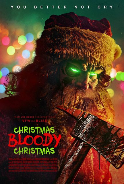 Christmas Bloody Christmas 2022 1080p WEB H264-NAISU Christmas Bloody Christmas 2022 1080p WEB H264-NAISU