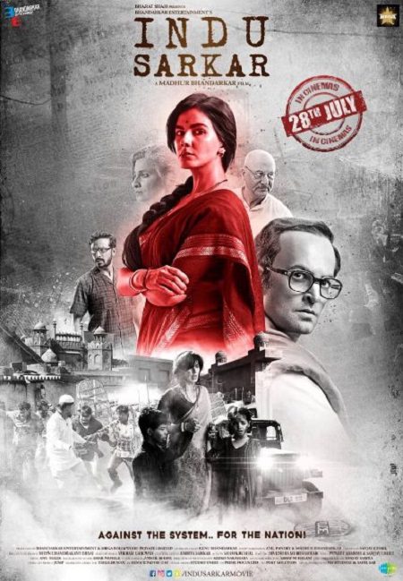 Indu Sarkar (2017) 720p - WEB-DL - AVC - AAC-Team Jio Exclusive