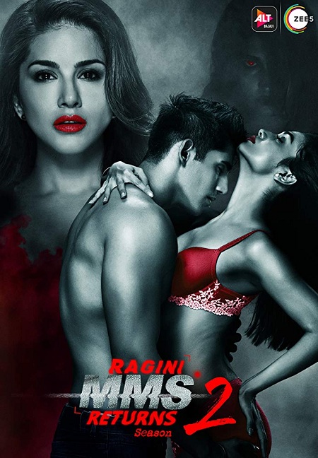 Ragini MMS Returns (2019) Ep (1-15) 720p HDRip x264 AAC-TeamBWT