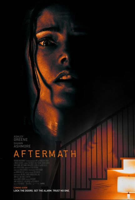 Aftermath 2021 1080p WEB-DL x264 DDP5 1-EVO 