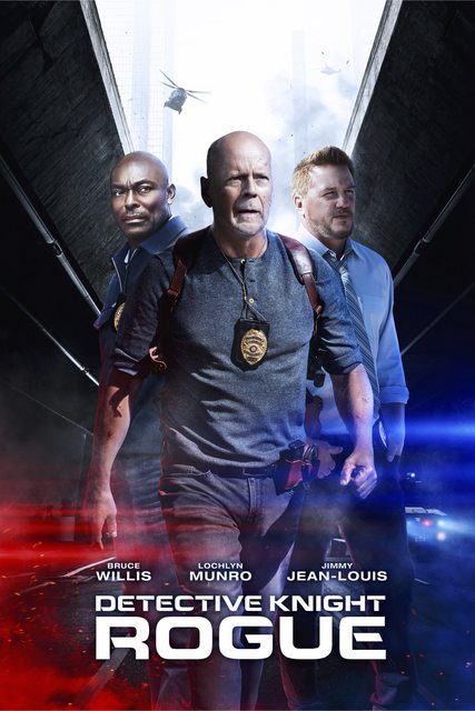 Detective Knight Rogue 2022 2160p WEBRip DD5 1 HDR X 265-EVO Detective Knight Rogue 2022 2160p WEBRip DD5 1 HDR X 265-EVO