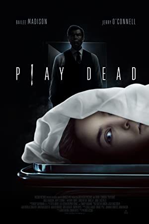 Play Dead 2023 1080p AMZN WEBRip DDP5 1 x264-FLUX Play Dead 2023 1080p AMZN WEBRip DDP5 1 x264-FLUX