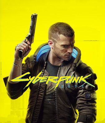 Cyberpunk 2077-CODEX Cyberpunk 2077-CODEX