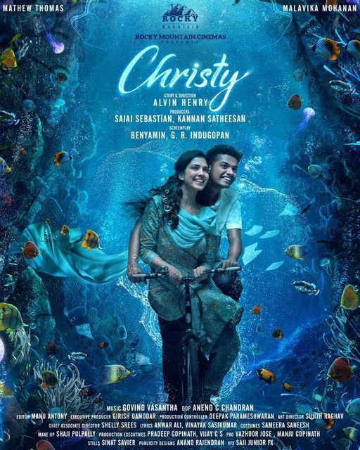 Christy (2023) Malayalam 1080p WEB-DL AVC AAC ESub-BWT Exclusive Christy (2023) Malayalam 1080p WEB-DL AVC AAC ESub-BWT Exclusive