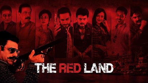The Red Land (2021) S01 1080p WEB-DL x264 AAC-Team IcTv Exclusive The Red Land (2021) S01 1080p WEB-DL x264 AAC-Team IcTv Exclusive