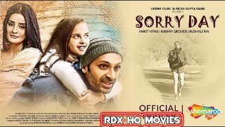 Sorry Day (2022) 1080p WEB DL x264 AAC-Team IcTv Exclusive Sorry Day (2022) 1080p WEB DL x264 AAC-Team IcTv Exclusive