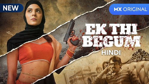 Ek Thi Begum (2020) S01 Episode 1-14 Hindi 1080p WEB-DL AAC ESub-DUS Exclusive Ek Thi Begum (2020) S01 Episode 1-14 Hindi 1080p WEB-DL AAC ESub-DUS Exclusive