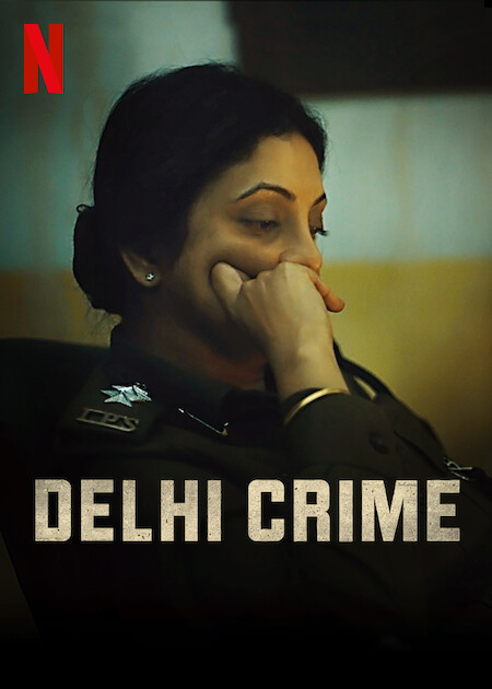 Delhi Crime S02 (2022)1080p WEB-DL AVC DD5 1 Multi Audios-DUS Exclusive Delhi Crime S02 (2022)1080p WEB-DL AVC DD5 1 Multi Audios-DUS Exclusive