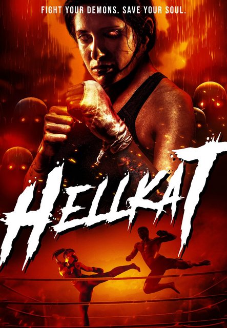 HellKat 2021 1080p Bluray DTS-HD MA 5 1 X264-EVO HellKat 2021 1080p Bluray DTS-HD MA 5 1 X264-EVO