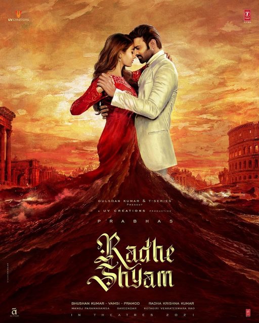 Radhe Shyam (2022) Telugu 1080p WEB-DL H264 DDP5 1-DUS Exclusive Radhe Shyam (2022) Telugu 1080p WEB-DL H264 DDP5 1-DUS Exclusive
