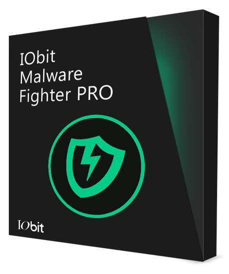 IObit Malware Fighter Pro 8.5.0.789 Multilingual IObit Malware Fighter Pro 8.5.0.789 Multilingual