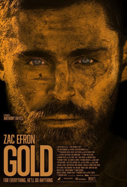 Gold (2022) Tamil 1080p WEB-DL AVC DD5 1 ESub-BWT Exclusive Gold (2022) Tamil 1080p WEB-DL AVC DD5 1 ESub-BWT Exclusive