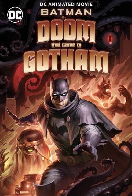 Batman The Doom That Came to Gotham 2023 1080p WEB-DL DDP5 1 H 264-SKiZOiD Batman The Doom That Came to Gotham 2023 1080p WEB-DL DDP5 1 H 264-SKiZOiD