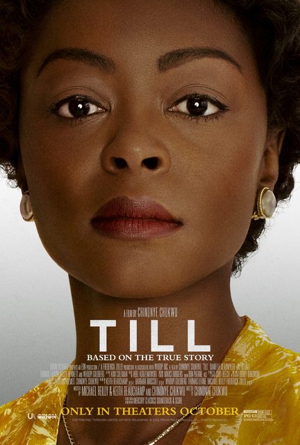Till 2022 2160p WEB-DL DD5 1 H 265-EVO Till 2022 2160p WEB-DL DD5 1 H 265-EVO